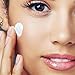 Mia del Mar Overnight Miracle Glow Night Cream - Anti-Aging Retinol, Moisturizing Hyaluronic Acid, Jojoba Oil & Squalane Help Hyperpigmentation, Oil and Acne-Prone Skin. Vegan And Clean Skin Care.