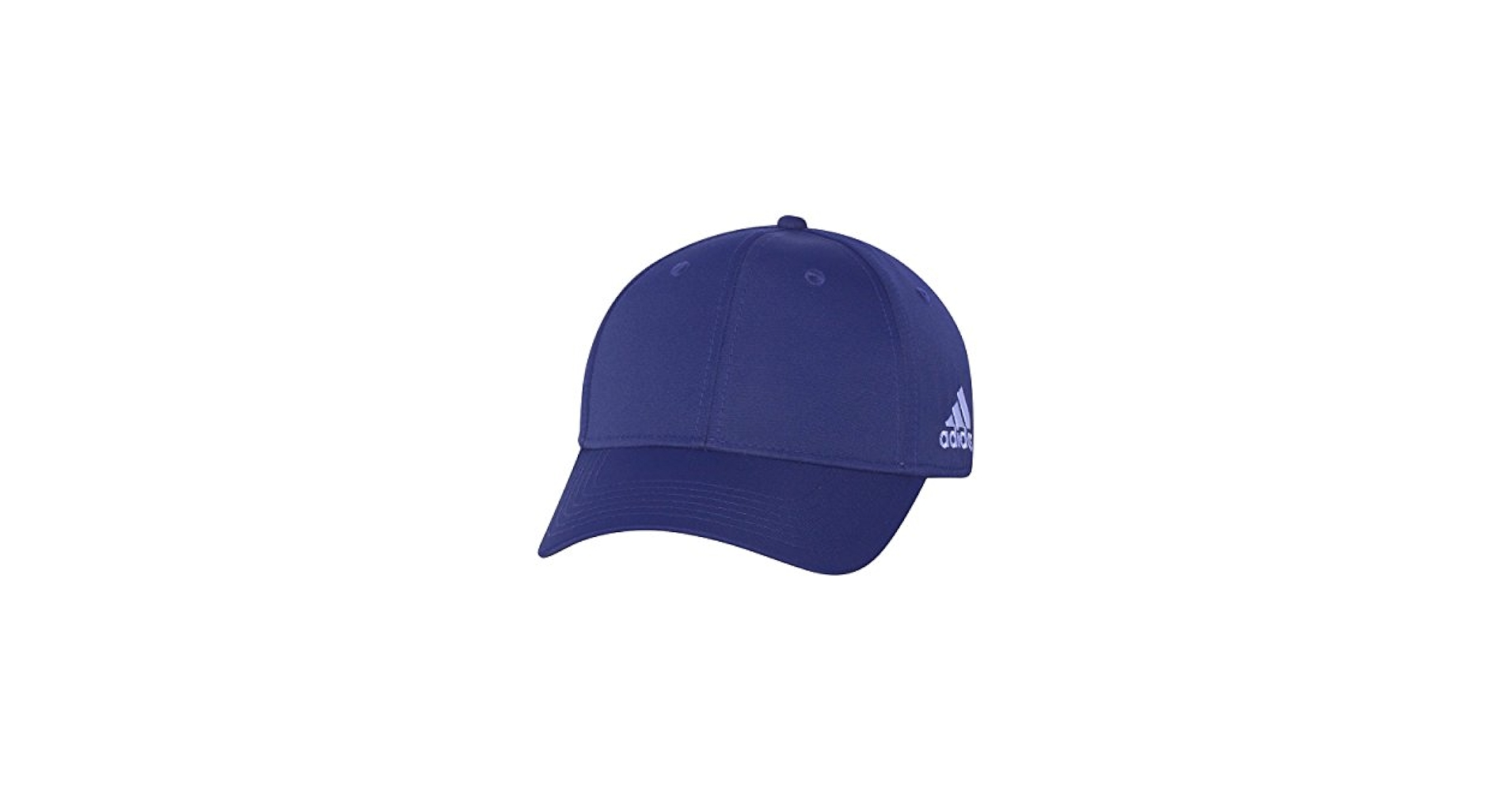 バット KOKO Amazon.com: ZETT BAT12383 Hard Baseball Bat, Big Bang Shot