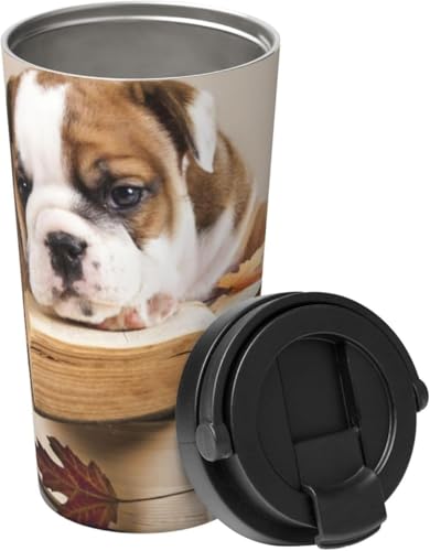  ʔ  t`uhbO (5) }OJbv ^fM ۉ ۗ lC XeX{g X|[cΉ RȂ 500ml j̎q ̎q l q  v[g [sAi]