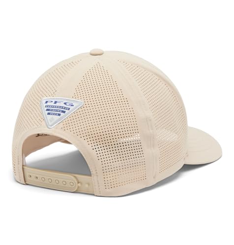 Image of Columbia PFG Elite 3D Stretch Snapback