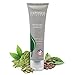 Exposed Skin Care Moisture Complex - Hydrating Vitamin E and Green Tea Extract with Pumpkin Seed & Caffeine, 1.7 fl oz - Retain the Moisture your Skin Needs with Exposed