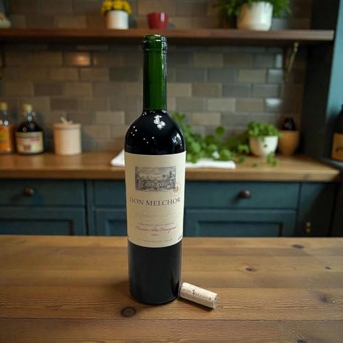 GSM sounds like a cool stage name PROMO