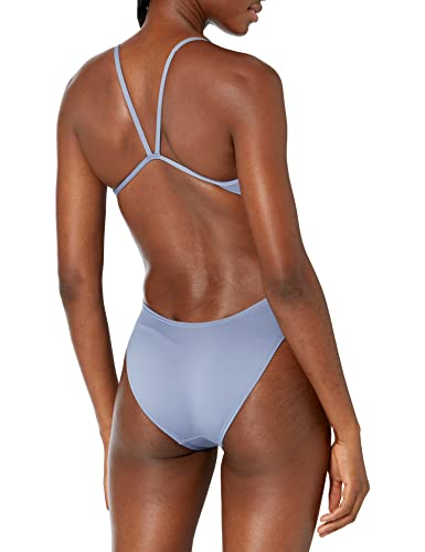 Image of TYR Unisex-Adult Modern