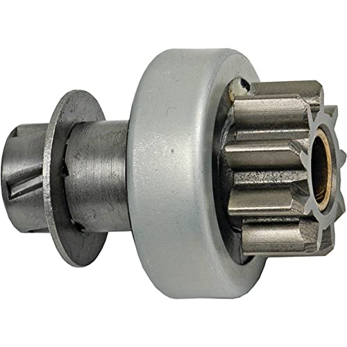 Conjunto de transmisión compatible con John Deere 2500B 2500E 445 y AMT622 Transporter 2