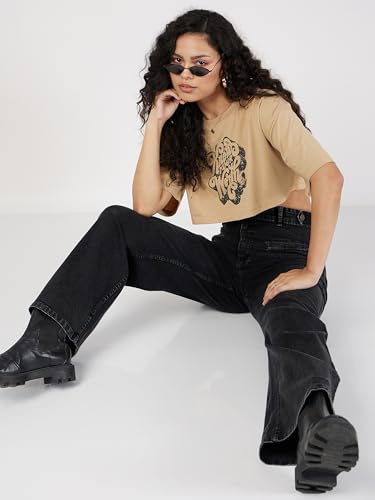 Image of Sassafras Women Jeans