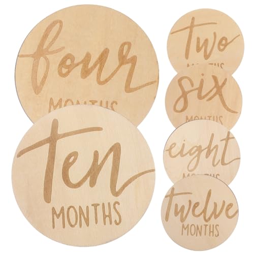 Toyvian 6ؐ ԃ}CXg[fBXN ̐L^p ʈ }CXg[TC ʐ^