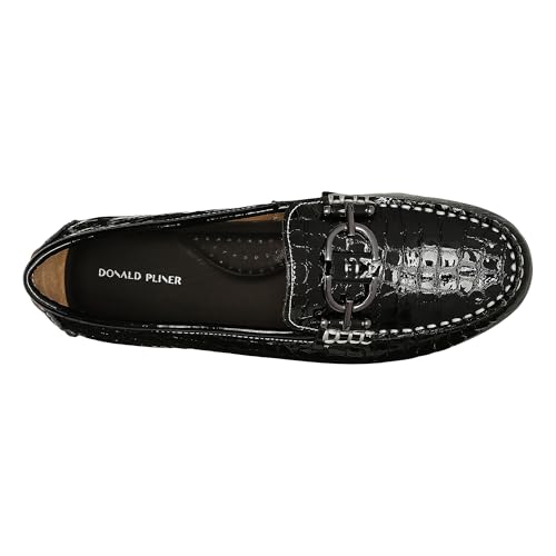 Image of Donald J Pliner Womens Loafer