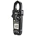 FLIR CM83 Power Clamp Meter 600A with VFD and Bluetooth