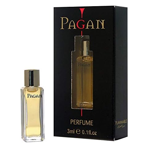 Mayfair Women's Perfume with Florals and Woods Cover