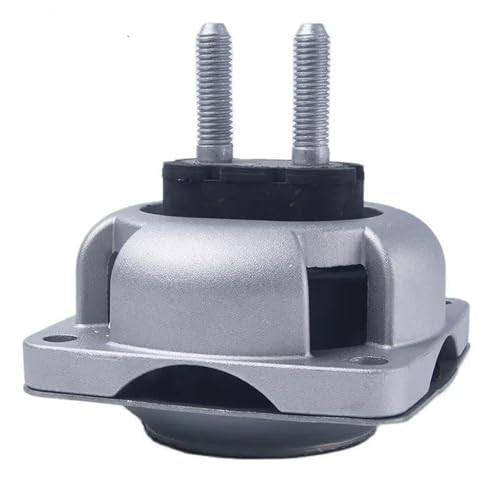 Car Engine Mounts Auto Gearbox Transmission Mount for Mercedes for Benz X164 W166 X166 for W251 V251 A1662400518 A1662400618 A1662401118 Engine Mounting