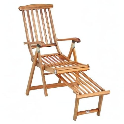 Casaria 990247