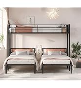 Small manufacture image 9