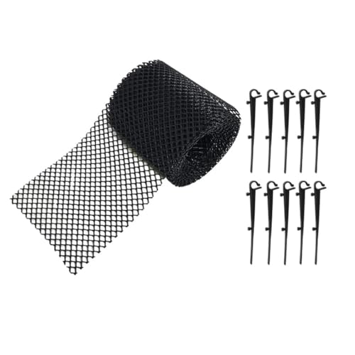 Cabilock vX`bNJK[h 18cm×8mth~lbg K[fی상bV ƒp