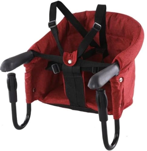 DrivEx `FA ܂肽 e[u`FA Hp ܂݌g H֎q [`FA XeX| (bh)