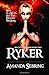 Ryker: Sin City Sanguines Book Two