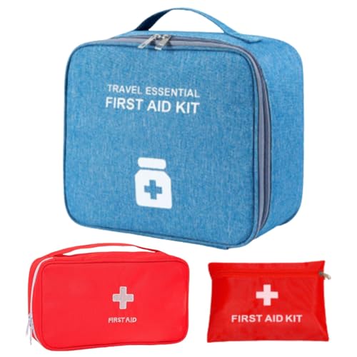 All Trust hЃ|[` |[` h t@[XgGCh ~} ЊQ R_Zbg (u[)