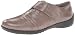 Walking Cradles Women's Cone Flat