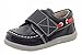 See Kai Run Kids' Milton Loafer