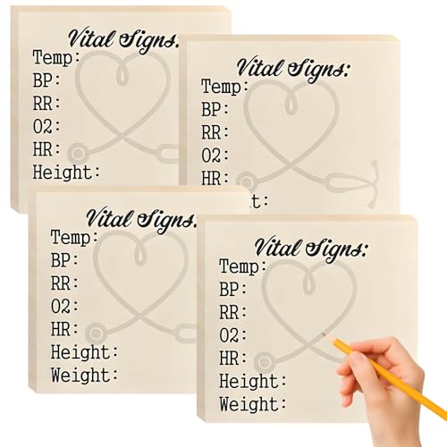 �o�C�^���T�C���p�Ō�t�p�t� 4�p�b�N ? �����̃��j�^�����O������ ���҂̌��N�`�F�b�N���X�g�p�b�h �|�P�b�g�T�C�Y Hr Bp �_�f�L�^