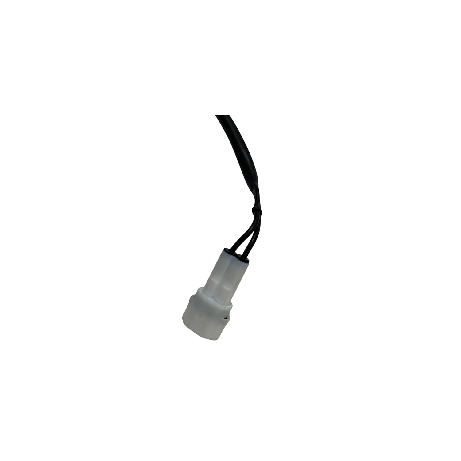 Reverse Back Up Switch Sensor for Suzuki Samurai 85-95 Sidekick Geo Tracker