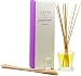 Trapp Reed Diffuser Kit, No. 60 Jasmine Gardenia, 4.5-Ounce