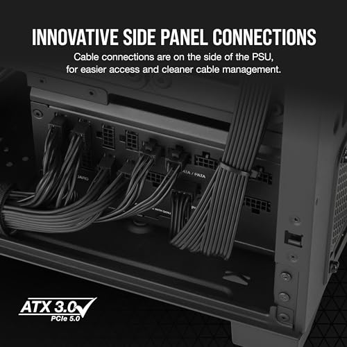 Build My PC, PC Builder, Corsair CP-9020254-NA