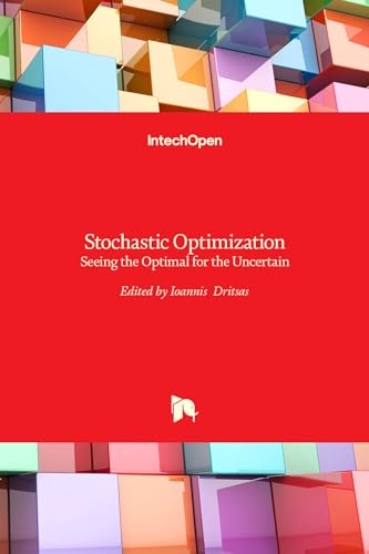 Stochastic Optimization - Seeing the Optimal for the Uncertain