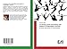 Produktbild La danza come disciplina che supera il linguaggio verbale: La danza come mezzo di comunicazione