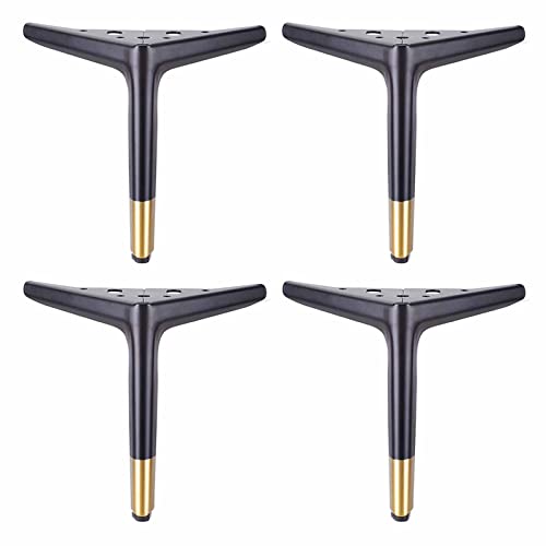 Ƌr 4{Zbg Lrlbgr _X^C\t@r Op`r _r e[uLrlbg HIp (25cm/9.84C`AubNS[h)