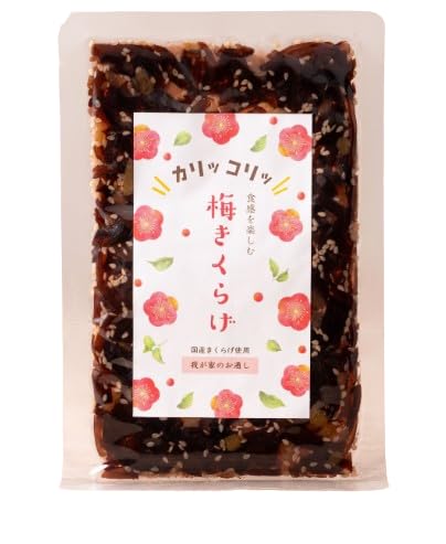 炰 ~ab炰Eς薡 ɂEЂɂ҂