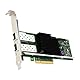Intel® Ethernet-Converged-Network-Adapter X710-DA2
