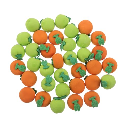 MUCKLILY 100~jʕ SƃIW` w pV ii 炩ŐՎcȂ wZO[v[NɓK