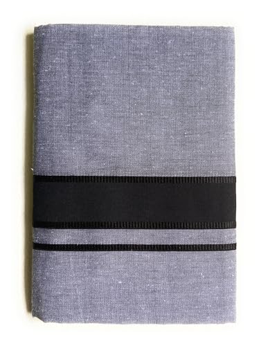 Image of Men's Cotton Lungi | Traditional Indian Wear | Soft & Breathable Checked Lungis for Daily Comfort, Home Wear & Casual Use | Free Size Wrap