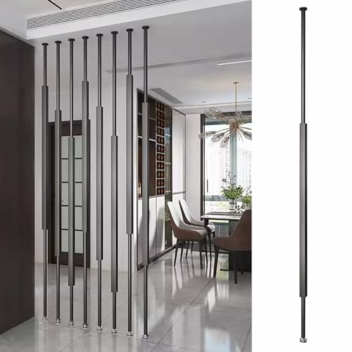 Biombos Baratos Pequeños Marca Elitix