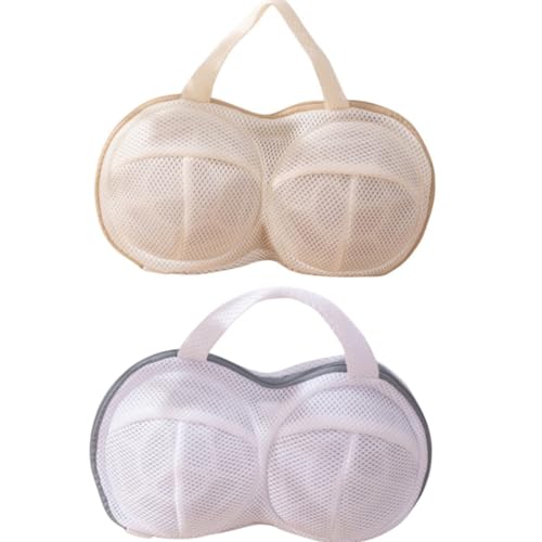 SITEDAN uW[ lbg ^h~ ulbg 2Zbg uW[plbg 3D̍\ uW[ی nht | lbg