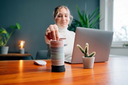 Verbatim 31850 câble USB USB 2.0 1 2 USB C - vue 8