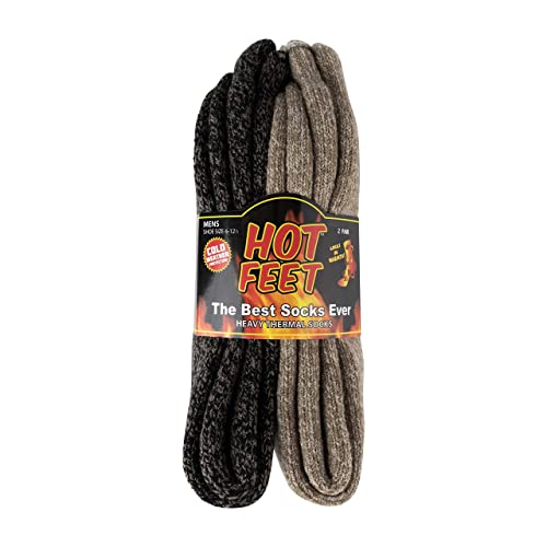 Top 10 Hot Weather Dog Boots of 2022 Katynel