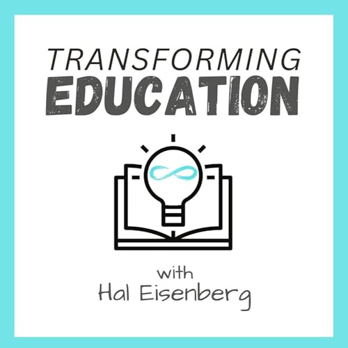 Couverture de Branching Out: Growing Environmental Stewards One Lesson at a Time