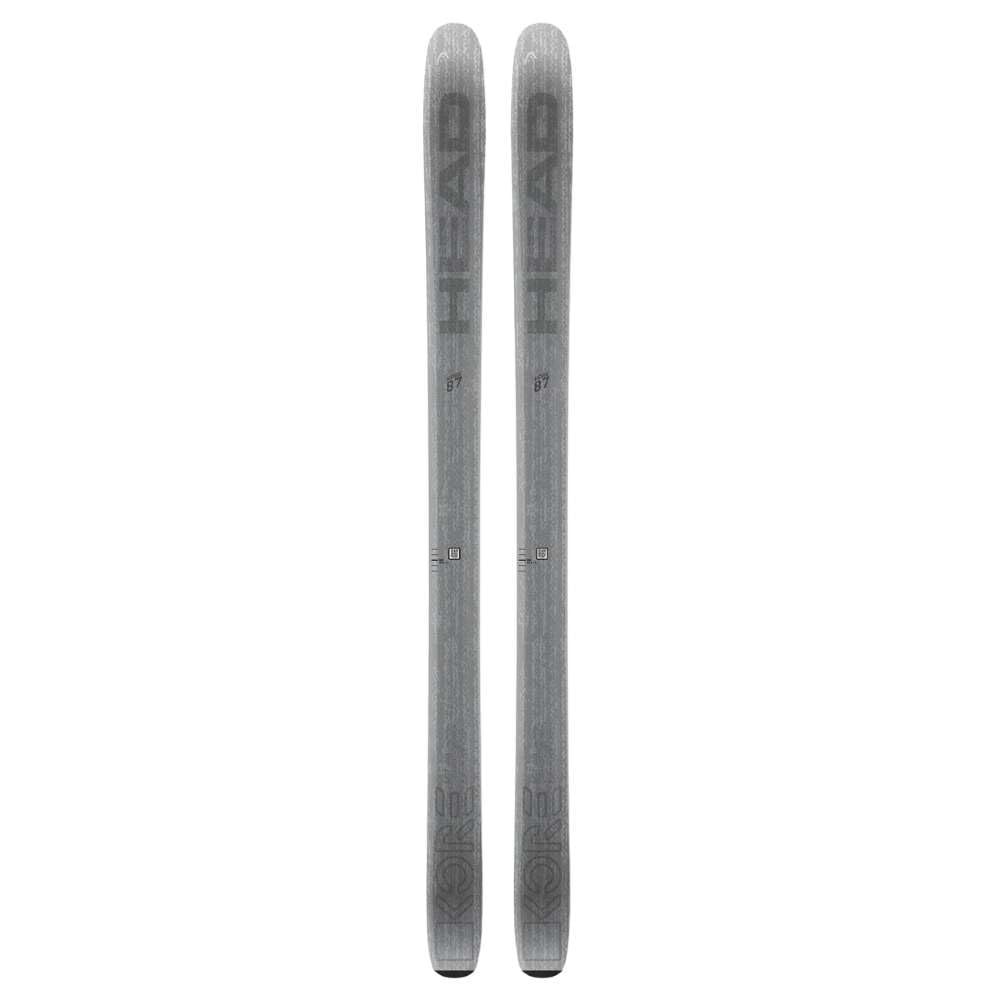 HEAD Kore 87 156cm Skis 2025
