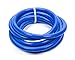 Fragola 871010 10 AN 10 ft Series 8700 Hose