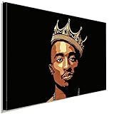 Die Bilder können auch nach Ihren Wünschen, wie z.B. in Schwarz-Weiß, Sepia oder mit Ihrem eigenen Motiv hergestellt werden