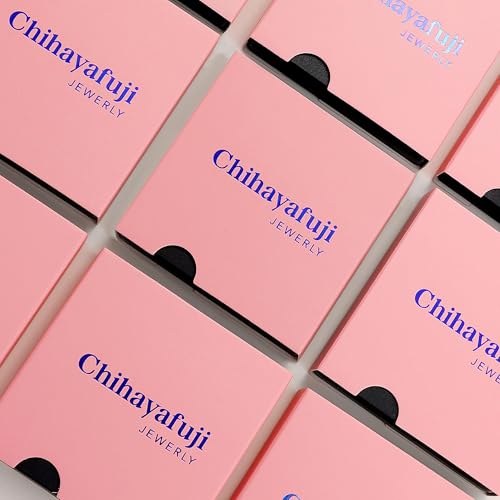 Chihayafuji Sterling Silver Plated Ankle Bracelets for Women Waterproof Layered Braided Chain Knot Charm Stackable Adjustable Non Tarnish Nickel Free Anklets Bracelet for Summer Beach Jewelry - image 7