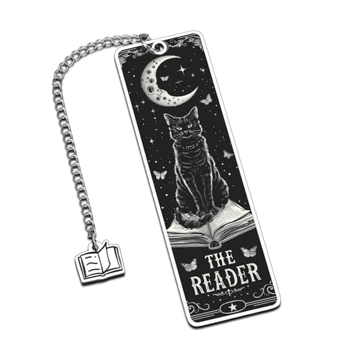 L̃Mtg ubN}[N {D̃Mtg Ǐp  NX}X XgbLO lߕ eB[ LD  j  Mtg L ̎q j̎q ubNANZT[