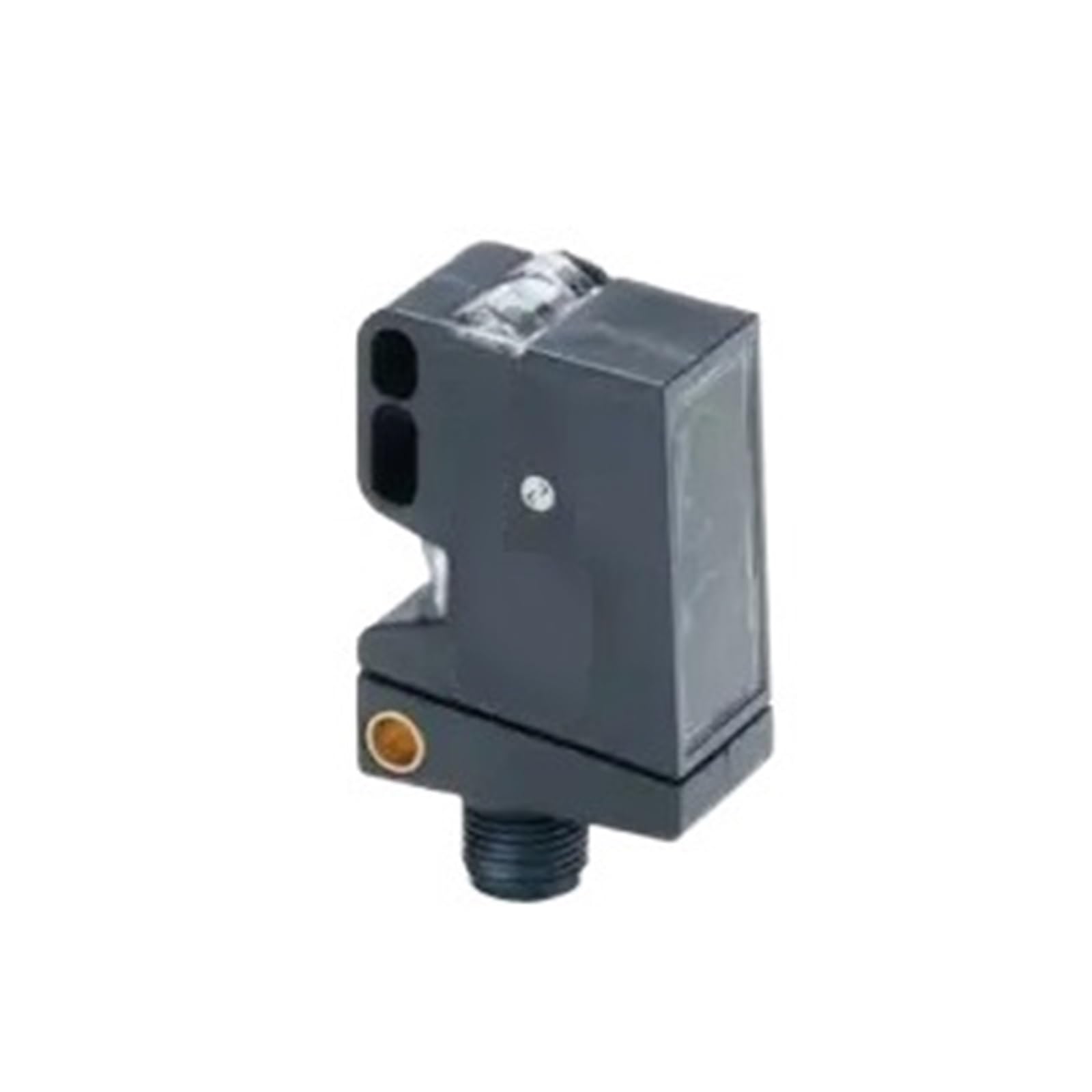 CZRTR Photoelectric Distance Sensor OT500.DL-GLIAJ.72F 11240053 Precision Measurement Sensor