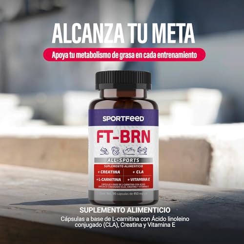 Creatinas, Imagen adicional