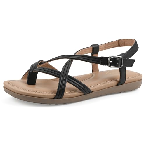 Image of CLIFFS BY WHITE MOUNTAIN womens Frania