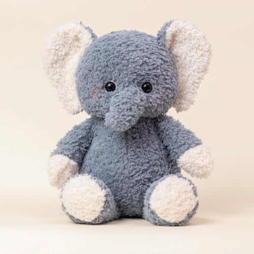 YAKINO ĂnXL[̂ʂ 킢Ă傫ȈIIJ~̂ Lcl̂ʂ Mtg⎺ɍœKł ()