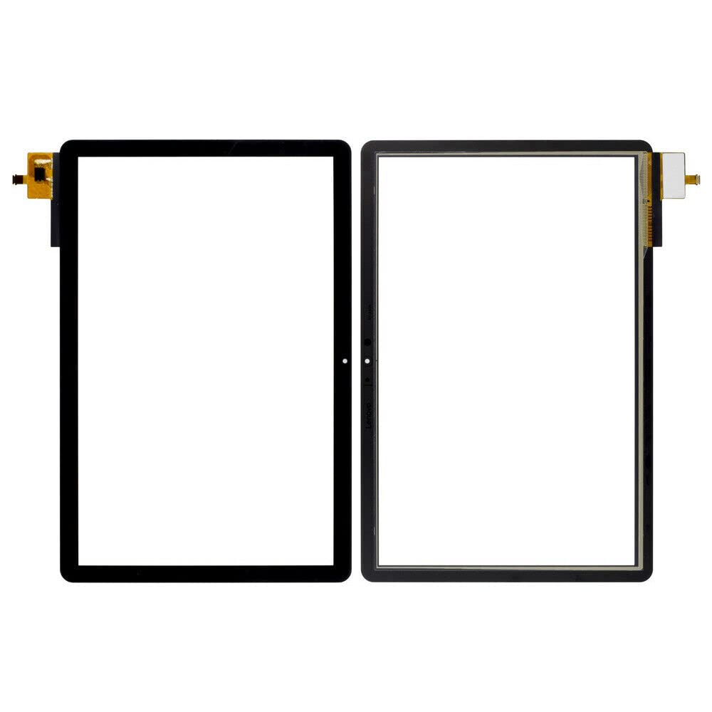 Amazon.com: Mustpoint Touch Screen Digitizer Assembly Replacement