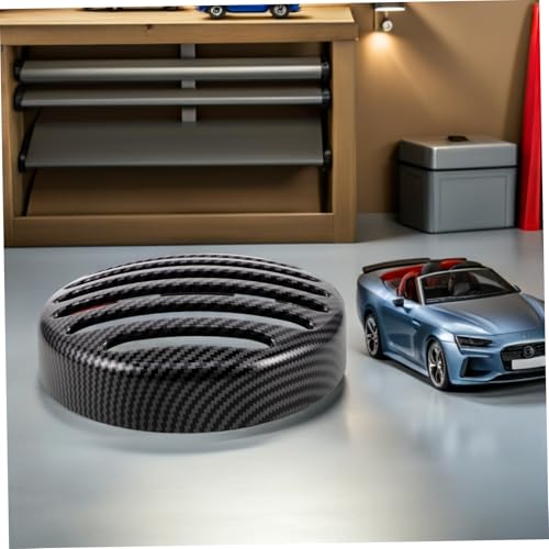 Cache-phare Honda CMX protection efficace contre la pluie et les UV Gatuida