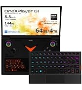 Amazon.co.jp: ONEXGPU2 国内正規品 ポータブルeGPU 外付け